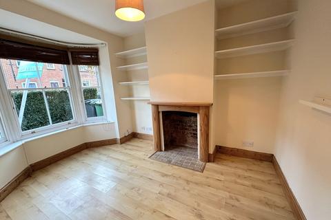 2 bedroom cottage for sale, George Street, Basingstoke RG21