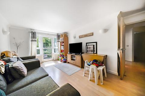 2 bedroom apartment for sale, Windermere Court, Denmark Road, Carshalton