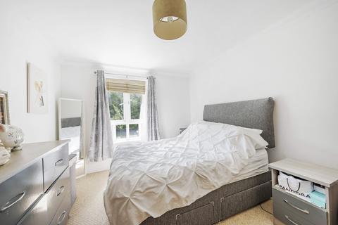 2 bedroom apartment for sale, Windermere Court, Denmark Road, Carshalton