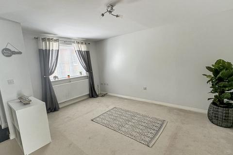 3 bedroom semi-detached house for sale, Heeks Crescent, Hilperton