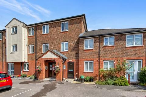 2 bedroom apartment for sale, Chatham Court, Warminster