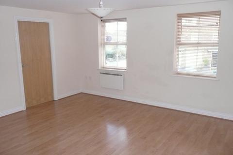 2 bedroom apartment for sale, Cobham Way, York YO30