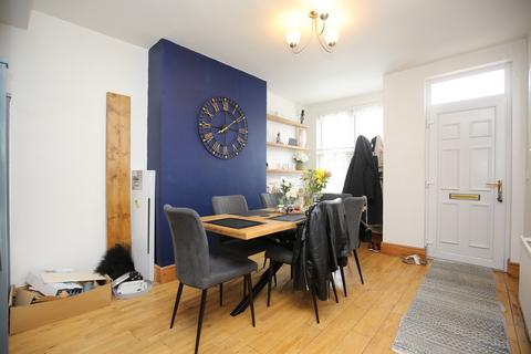 2 bedroom terraced house for sale, Coleshill Road, Chapel End