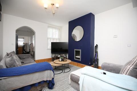 2 bedroom terraced house for sale, Coleshill Road, Chapel End