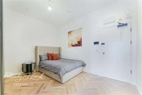 1 bedroom flat to rent, Astra House, SE14