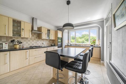 4 bedroom semi-detached house for sale, Newlands Road, Woodford Green