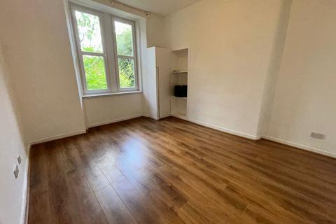 1 bedroom apartment to rent, Wellshot Road, Tollcross