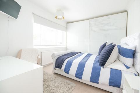 30 Kevington Drive, Orpington, BR5 2NU