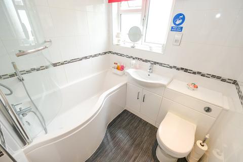30 Kevington Drive, Orpington, BR5 2NU