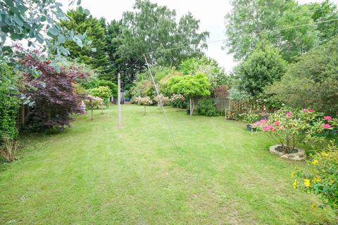 30 Kevington Drive, Orpington, BR5 2NU