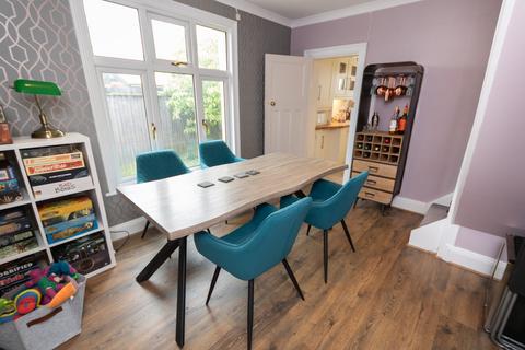 undefined, Les Frieteaux, St. Martin's, Guernsey