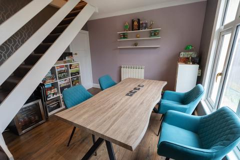 undefined, Les Frieteaux, St. Martin's, Guernsey
