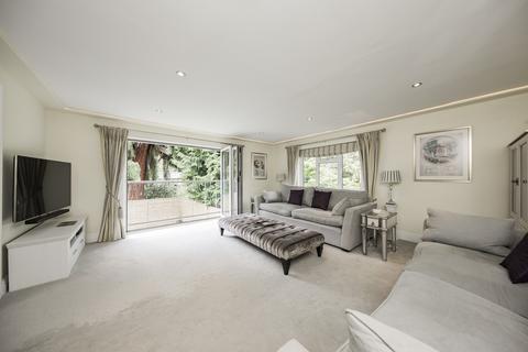3 bedroom maisonette for sale, Birling Road, Tunbridge Wells