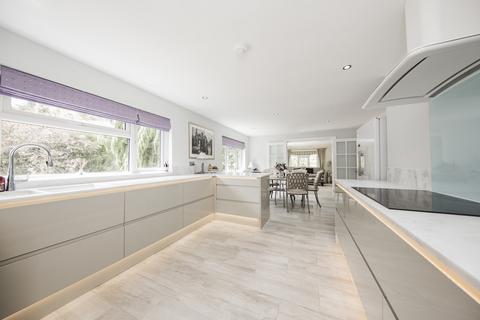 3 bedroom maisonette for sale, Birling Road, Tunbridge Wells