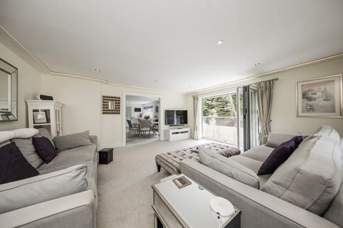 3 bedroom maisonette for sale, Birling Road, Tunbridge Wells