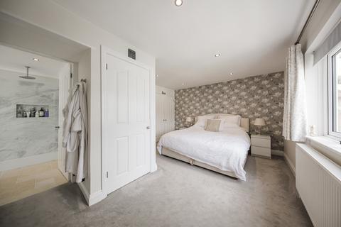 3 bedroom maisonette for sale, Birling Road, Tunbridge Wells