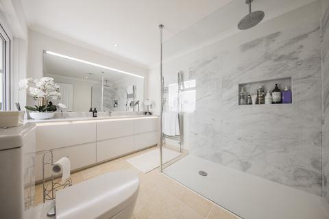 2, Toscaig Birling Road, Tunbridge Wells, TN2 5NA