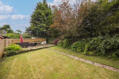 2, Toscaig Birling Road, Tunbridge Wells, TN2 5NA