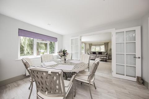 2, Toscaig Birling Road, Tunbridge Wells, TN2 5NA
