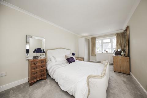 2, Toscaig Birling Road, Tunbridge Wells, TN2 5NA