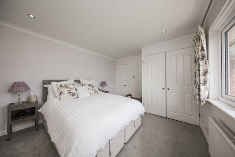2, Toscaig Birling Road, Tunbridge Wells, TN2 5NA