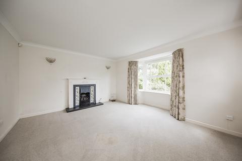 4 bedroom detached house for sale, Teise Close, Tunbridge Wells
