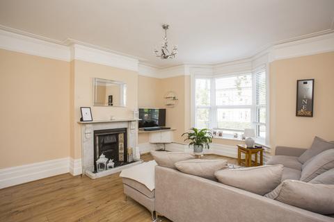 1 bedroom apartment for sale, Upper Grosvenor Road , Tunbridge Wells
