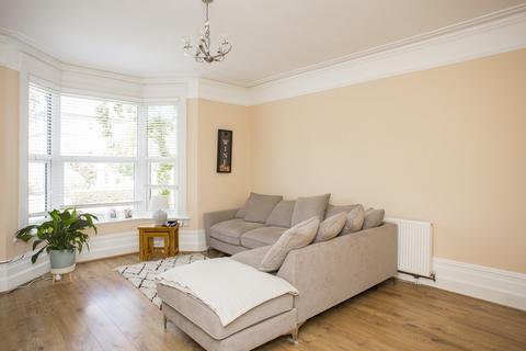 1 bedroom apartment for sale, Upper Grosvenor Road , Tunbridge Wells