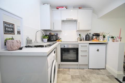 1 bedroom apartment for sale, Portland Road, Hove