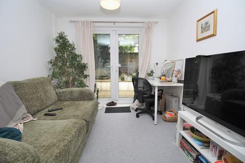 1 bedroom apartment for sale, Portland Road, Hove