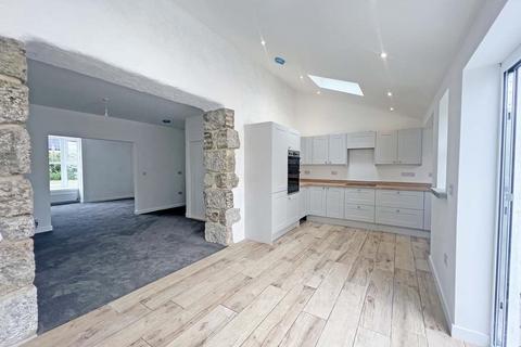 4 bedroom semi-detached house for sale, Sennen, Penzance - West Cornwall