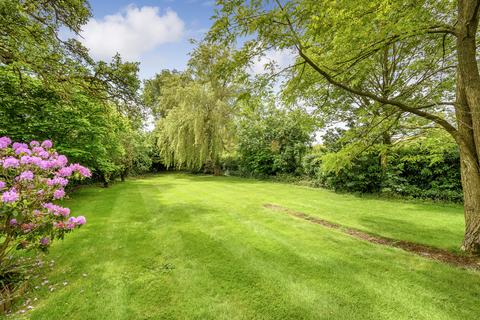 4 bedroom cottage for sale, Shebdon, Stafford