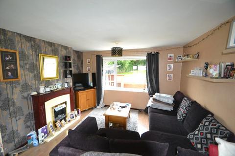 3 bedroom semi-detached house for sale, Lilleshall, Newport
