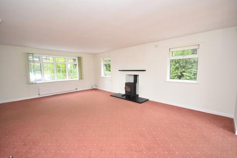 3 bedroom detached bungalow for sale, Whixall, Shropshire