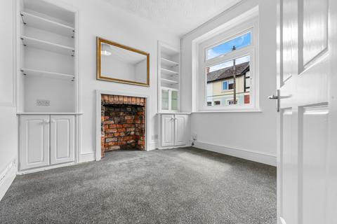 22 Orchard Place, Cardiff, CF11 9DY
