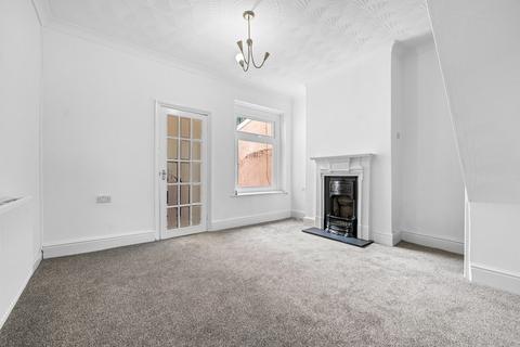 22 Orchard Place, Cardiff, CF11 9DY