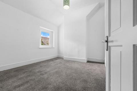 22 Orchard Place, Cardiff, CF11 9DY
