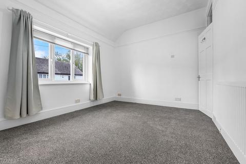 22 Orchard Place, Cardiff, CF11 9DY