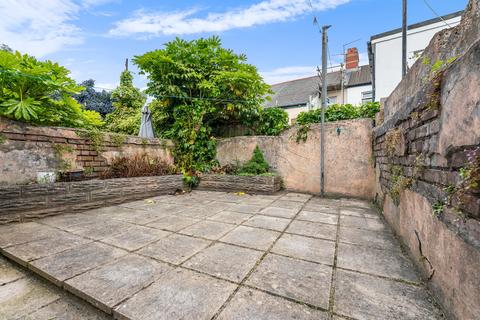 22 Orchard Place, Cardiff, CF11 9DY