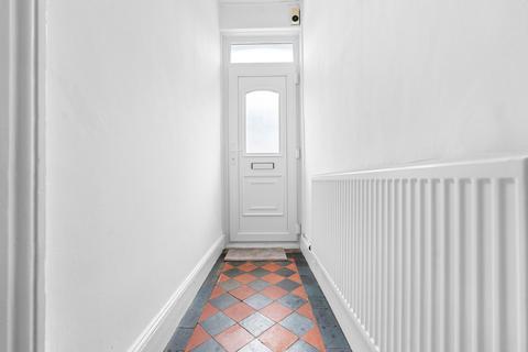 22 Orchard Place, Cardiff, CF11 9DY