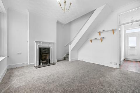 22 Orchard Place, Cardiff, CF11 9DY