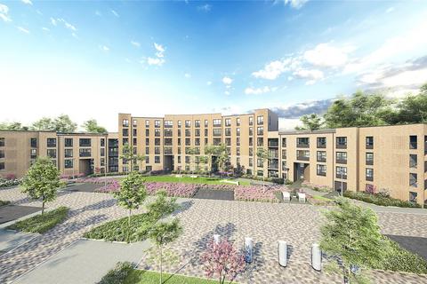 2 bedroom apartment for sale, Plot 294, West Shore, Edinburgh EH5