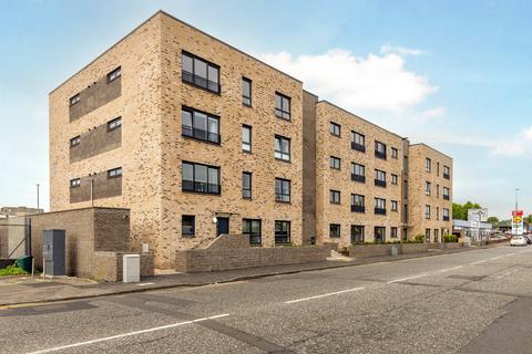 2 bedroom apartment for sale, Meadow Place Road, Edinburgh EH12