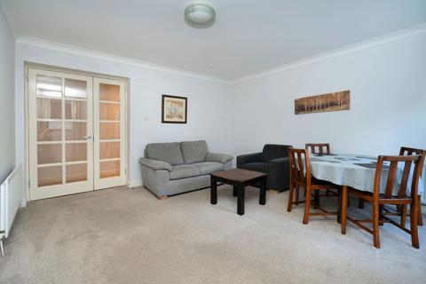 2 bedroom apartment to rent, Gentles Entry, Edinburgh, Midlothian