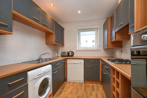 2 bedroom apartment to rent, Gentles Entry, Edinburgh, Midlothian