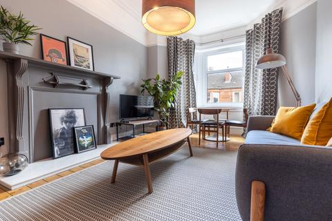 1 bedroom apartment for sale, Laurel Place, Thornwood, Glasgow