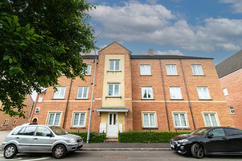 Arudur Hen, Radyr