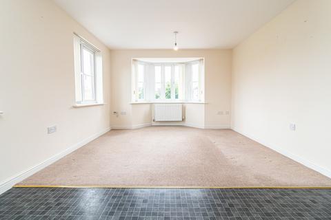 2 bedroom apartment to rent, Arudur Hen, Radyr