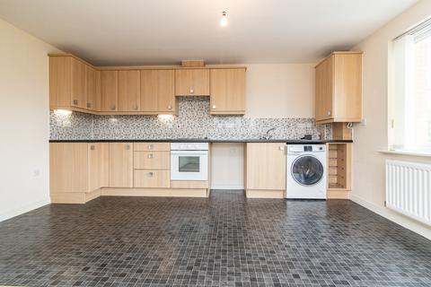 2 bedroom apartment to rent, Arudur Hen, Radyr