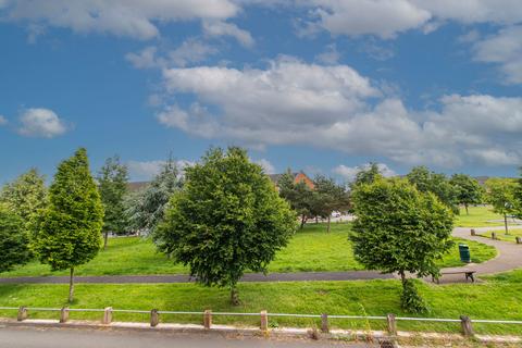 2 bedroom apartment to rent, Arudur Hen, Radyr